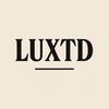 LUXTD