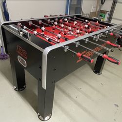 Futbolin 