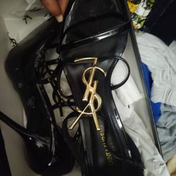 👠 women Shoes Size 8 