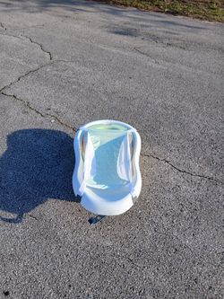 Tina Para Bañar Los Niños