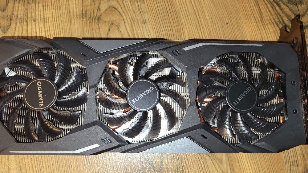 Gtx 1660 Super