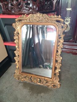 Mirror