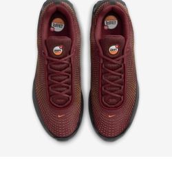 Nike Air Max DN Shoes(DV3337-600)