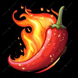 Peppers, from tirzy, rêta, to klô. Inbox for list info.
