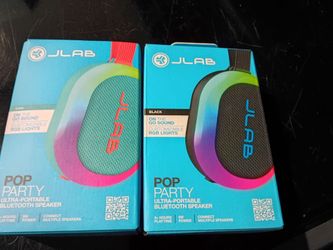 Hlabs