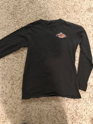 Texas Roadhouse Shirt Jacket For Sale In Anderson In Offerup