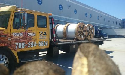 Toda LA Florida Los mejores precios