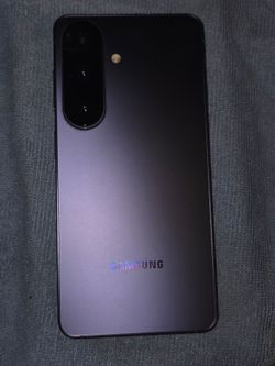 Samsung Galaxy S26 256GB