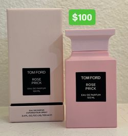 Fragrance