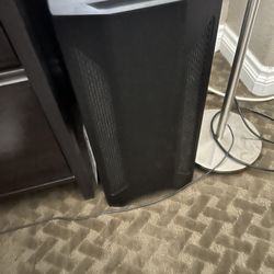 Computer Gaming Botting