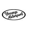 Dominic _Youngs Motorsports