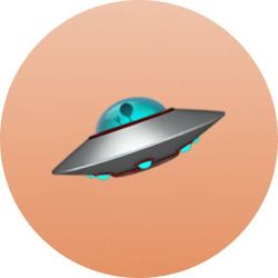 20inch Stingray Thick Tire Rims