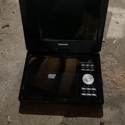 Magnavox