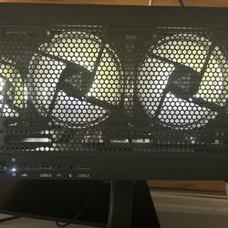 2026 pc gaming system GeForce rtx 5050