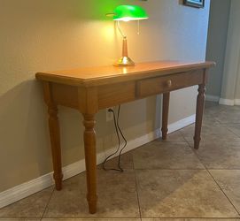 Console/Side table
