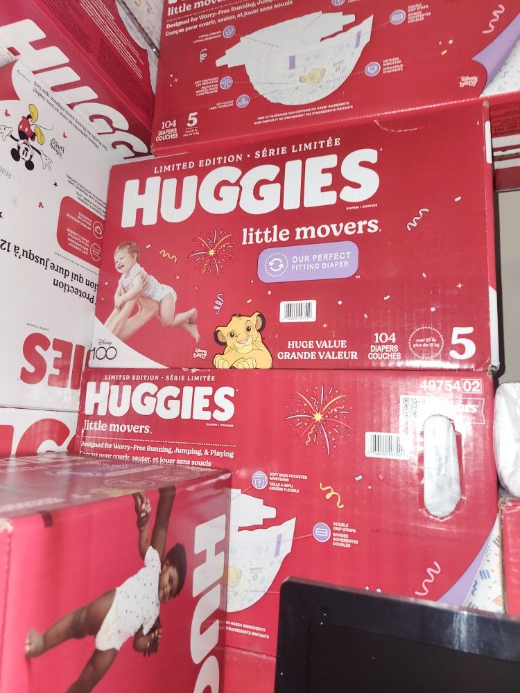 $35
