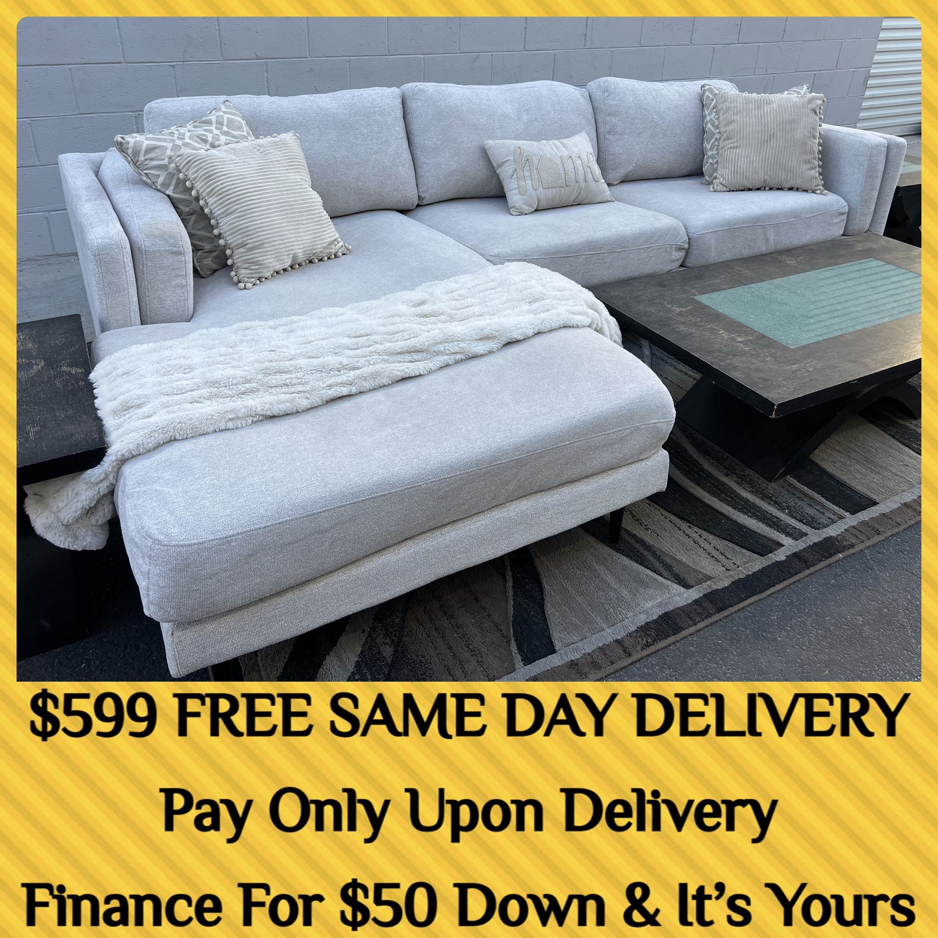 sectional sectionals gray grey couch couches