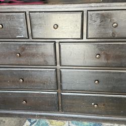 Drawers