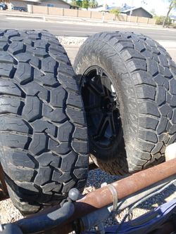 Set of 4 35 1250 18