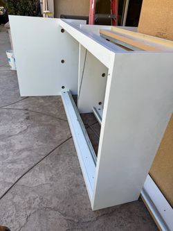 Twin Bed Frame