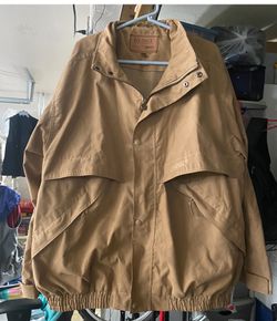 Outback Outfitters