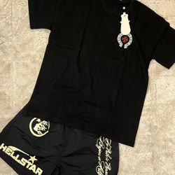Chrome Hearts T- Shirt 