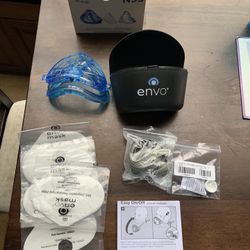 Reusable Hospital Grade N95 Mask