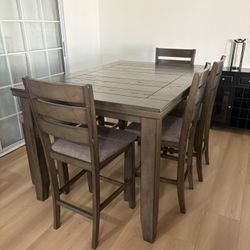 Dining Set