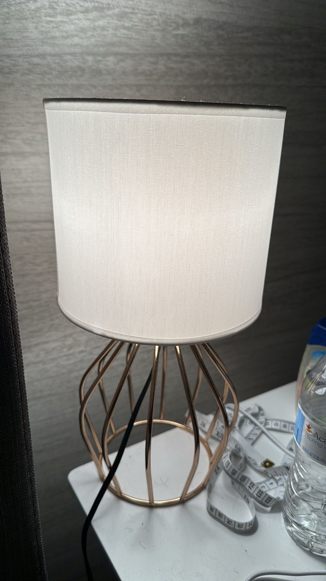 Beautiful Table Lamp 