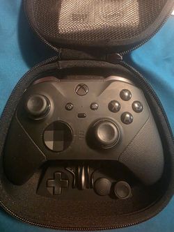 Xbox Controller Original Price 159.99