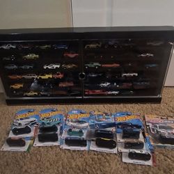 HOTWHEELS 50+  TAKE EVERYTHING TRYING TO GET RID OF IT!!!!!!!