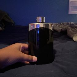 6.7FL OZ INTERFARFUMS - PARIS EDT