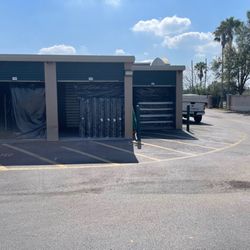 TWIN,FULL,QUEEN AND KING MATTRESS STARTING AT $150‼️A SET BEST PRICE IN TOWN BEST PRICE ON  BRAND NEW PLUSH TOP MATTRESS 