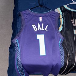 nba jersey 