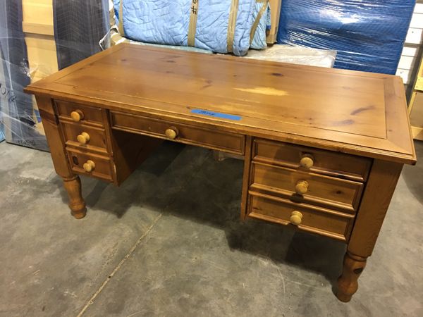 New And Used Small Desk For In Bridgeport Ct Offerup Small Desk For In Bridgeport Ct
