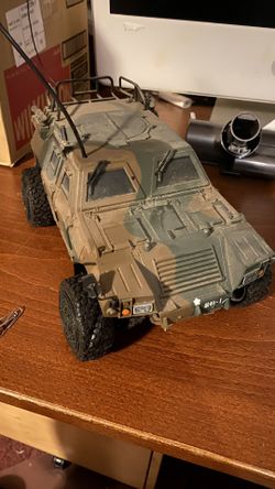 Kyosho lav mini inferno from japan