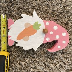 Easter Decor