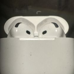 AirPod 3