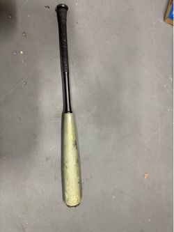 Demarini The Goods 32” -5