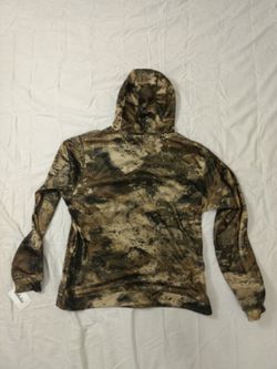Cabela's o2 octane clearance hoodie