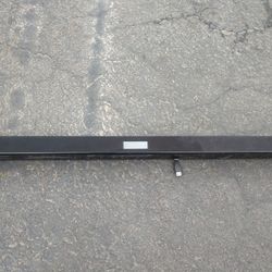 Soundbar