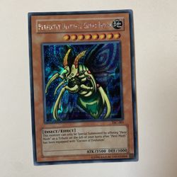 yugioh gx speed duel box card list Yu-Gi-Oh TCG: Speed Duel GX- Duel Academy Box (English)