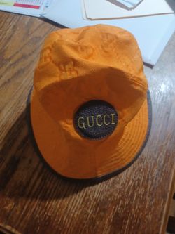 Very good condition 