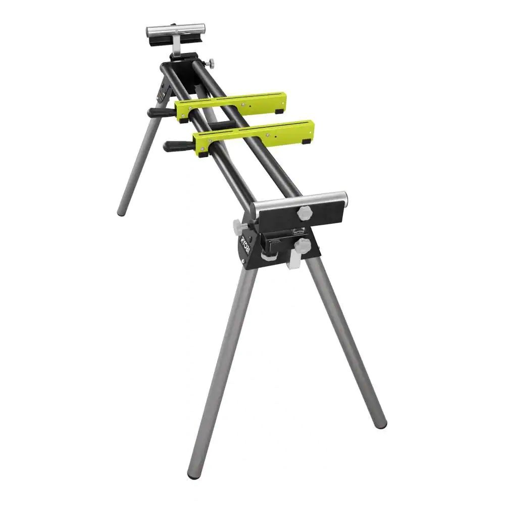 Universal Miter Saw Quicksatand