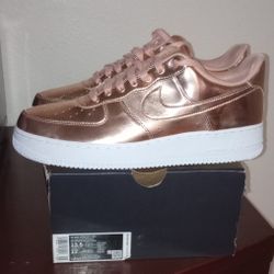 Nike Shoes (Men)
