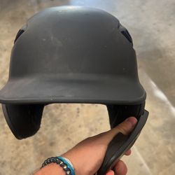 Rawlings helmet 