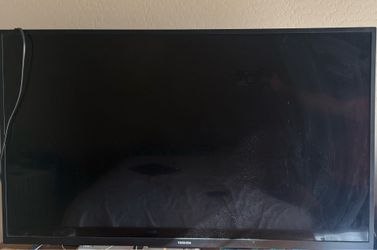 Toshiba TV