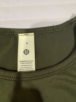 Lululemon