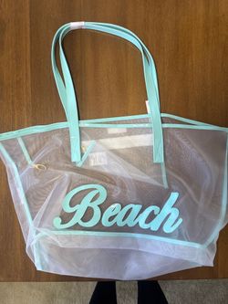 Brand New Lolo Watch Hill Bag