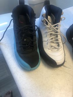 Jordan’s